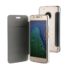 Un smartphone modular de Alcatel y otras cuatro sorpresas para el MWC