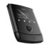 Skullcandy Crusher, auriculares Bluetooth con 40 horas de autonomía