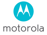 Pantallas autorreparables: la nueva patente de Motorola