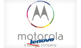 Motorola Moto Z: Lenovo se apunta a los mods.