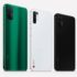 El Oppo A9 y Oppo A5 llegan al mercado de gama media español