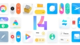 Móviles con MIUI 14: ¿Qué modelos pueden actualizar?