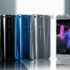 BQ Aquaris X y Aquaris X Pro se actualizan a Android 8.1 Oreo