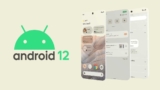¿Cuáles son los móviles Samsung que actualizarán a Android 12?