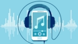 Movistar Música: Así es el servicio de música en streaming de Telefónica