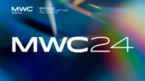 Todas las noticias del Mobile World Congress 2024