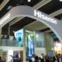 #MWC17: Vernee Apollo 2, si quieres RAM te vas a hinchar
