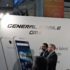 #MWC17: Wiko upulse y upulse Lite, los nuevos terminales de gama media