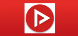 NewPipe, un cliente downloader de Youtube muy liviano