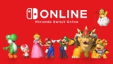 Nintendo Switch online: cuánto cuesta esta suscripción y qué incluye