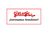 Descuentos exclusivos en nuestra Newsletter, ¡apúntate!