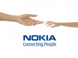 Nokia podría volver a vender smartphones en 2016
