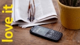 Nokia 6310: Un déjà vu con semanas de autonomía