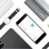 Geotel Amigo, ¿qué es lo mejor y lo peor de este smartphone?