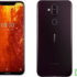 Se anuncia oficialmente el ZTE Nubia Red Magic Mars