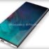 Samsung fabricará el próximo procesador Snapdragon 865