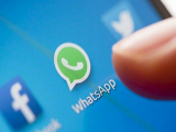 Notificaciones en alta prioridad de WhatsApp, ya disponibles
