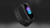 Las notificaciones de la Xiaomi Mi Band 4 están fallando en Android 10