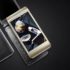 OnePlus 4 podría llegar con 8 GB de RAM y Snapdragon 830