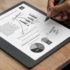 Huawei MatePad 11 2023, la clásica tablet se actualiza