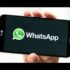 Elephone S3, fantástico smartphone con un gran PERO