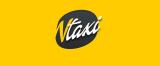 Ntaxi, la app para compartir taxi