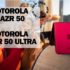 FITFIU Fitness MC-100, cinta de correr para medios y principiantes