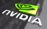 ¿Problemas de batería en las Shield Tablet? NVIDIA asume su culpabilidad