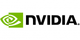 Nvidia Shield TV: cuando Android tv y los juegos unen sus fuerzas.