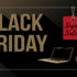 Derroche de ofertas en el Black Friday de Geekbuying