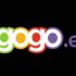 iKeybo : El proyecto innovador de la semana #12