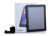 Onda V972,características de esta tablet china de 9.7 pulgadas