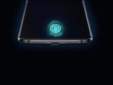 Esta es la fecha de lanzamiento del OnePlus 6T en España