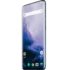 Huawei desvela Harmony OS, su sistema operativo multiplataforma