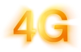 Orange amplía su red 4G en roaming