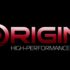 Oferta a la vista: Megawheels TW01 por 179 dólares
