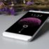 SPC Smartee Watch II, el nuevo wearable con sello español