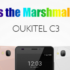ZTE Blade L5, así es el nuevo gama baja de ZTE
