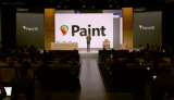 Paint 3D Windows 10 Preview: prueba el futuro de Microsoft.