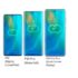Samsung Galaxy Z Flip 3, primeras filtraciones con renders incluidos