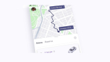 ¿Sabías que ya puedes alquilar motos y patinetes en Cabify?