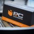 TCL presenta su prototipo de smartphone plegable con 3 bisagras