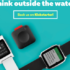 iWown i5 Plus, una smartband barata que hemos probado