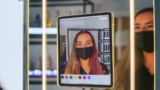 Amazon Salon: La peluquería de Amazon ya es una real y está en Londres