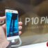 #MWC17: Lenovo confirma al Moto G5 y Moto G5 Plus como sus grandes apuestas