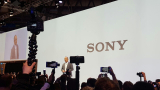 #MWC17: Sony presenta el ZX Premium y Xperia Touch