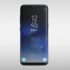 Huawei Mediapad T3 y M3 Lite, ¿qué esperamos de ellas?