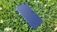 Honor 90 Lite, opiniones y review en español