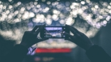 ¿Cuáles son los mejores móviles para fotografía nocturna en 2020?