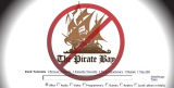 Vodafone levanta el bloqueo a The Pirate Bay